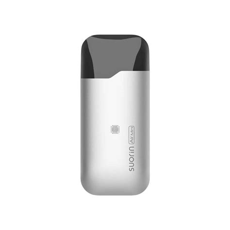 Suorin Air Mini Kit Vapor Empire
