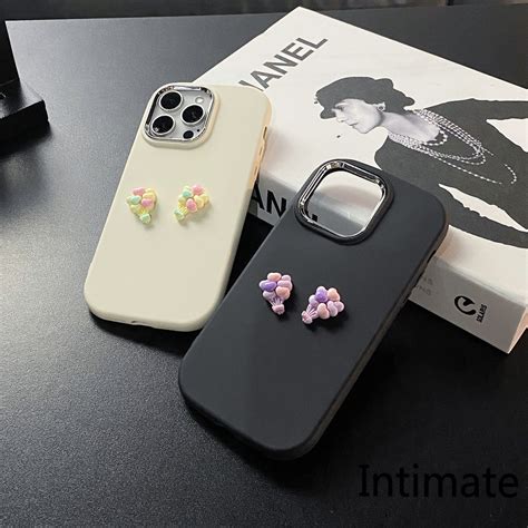 Infinix Smart Tecno Spark C Pro Tecno Spark Go Hot I I Pro Note