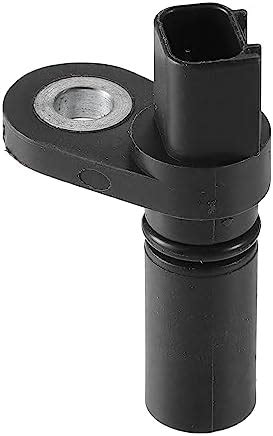 Amazon Motoforti Crankshaft Position Sensor Engine Sensor For