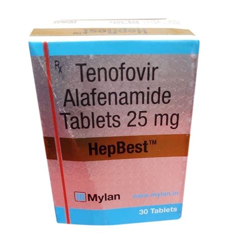 Hepbest Mg Tablets At Rs Bottle Tardeo Mumbai Id