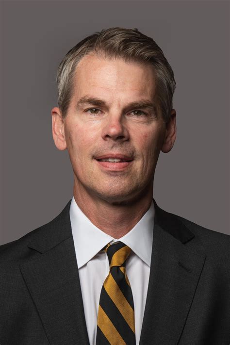 paul lusk purdue boilermakers official athletics website