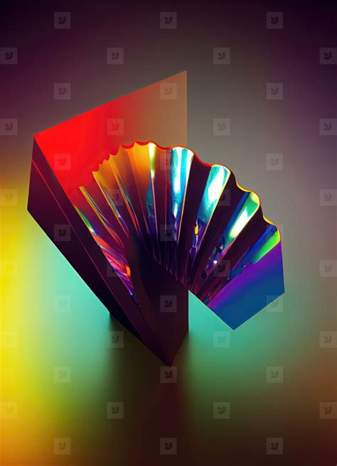 Gradient Art 01 stock photo (263499) - YouWorkForThem