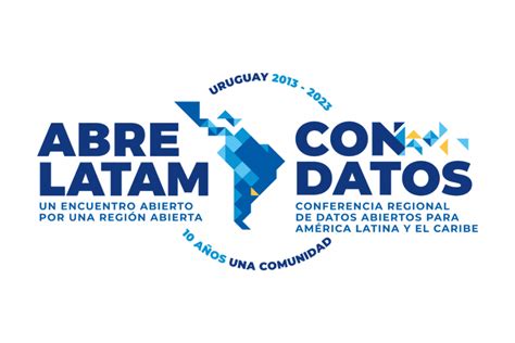 Panel de compras públicas en ABRELATAM y CONDATOS Agencia Reguladora