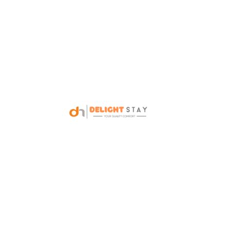 Delight Logo Elearning
