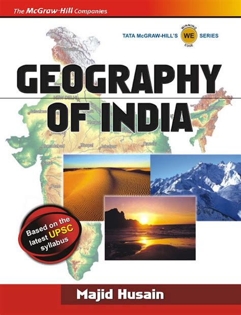 Majid Hussain Geography Pdf In Hindi Download