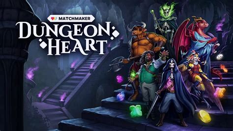 Fallout 4 Yes There Is A Nude Mod Stevivor