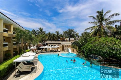 Henann Regency Resort And Spa Boracay