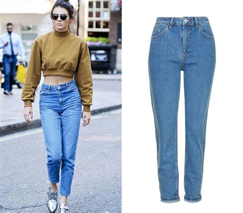 Primark Convierte En Low Cost Los Jeans Que Kim Kardashian Ha Puesto