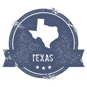 Top Scholarships in TX