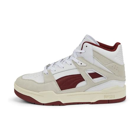 Slipstream Hi Heritage Sneakers Slipstream PUMA