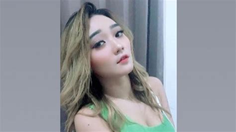 Innalillahi Penyanyi Dangdut Difarina Indra Alami Kecelakaan Maut Di