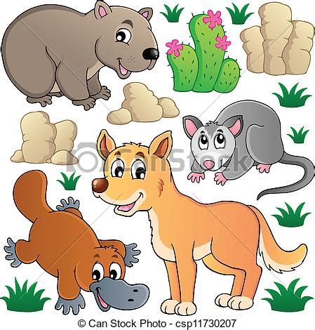 Zoology clipart - Clipground