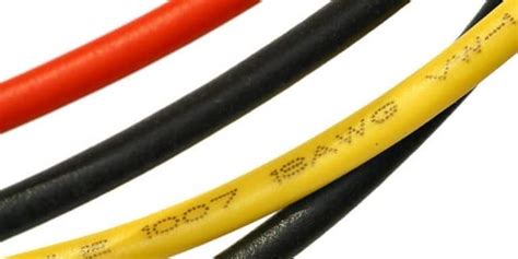 How To Determine Hot And Neutral Wires