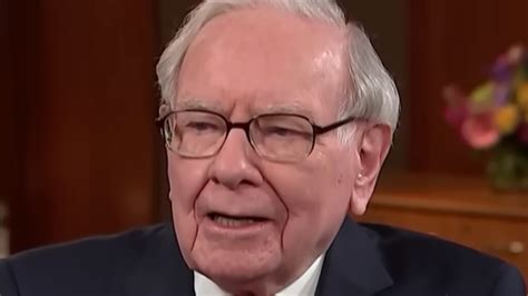 Warren Buffet Donation Tops 2023 List Of Largest Charitable Gifts