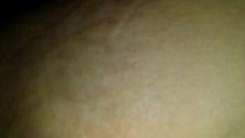 Esposa Espiada XVIDEOS