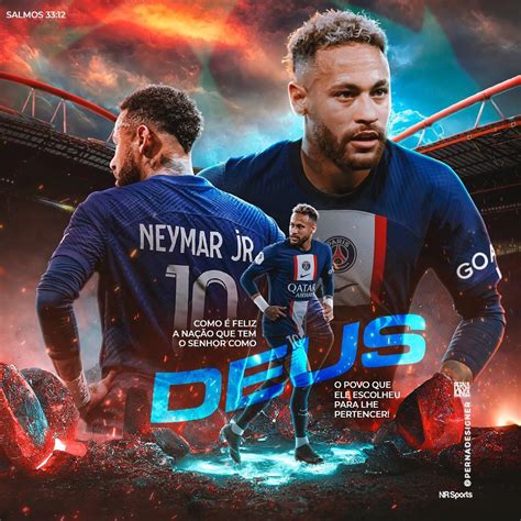 Neymar Jr On Twitter Que Deus Nos Abençoe E Nos Proteja ️🙏 T