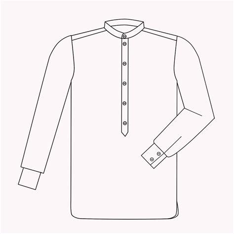 Pattern Tester Call Out Shirt For The Vanda Alice And Co Patterns