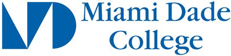 Log In Miami Dade College GiveCampus