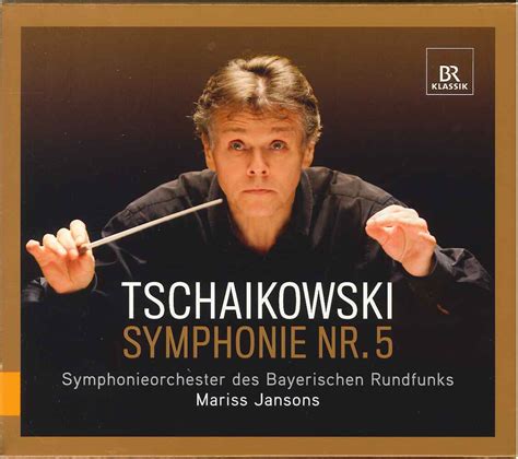 Yahoo オークション 美品 BR MARISS JANSONS ヤンソンス SO DES