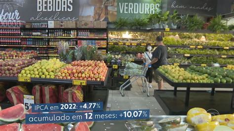 Brasil Tem Defla O De Em Julho A Primeira Em Mais De Dois Anos