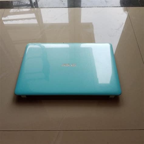 Jual Casing Lcd Led Belakang Laptop Asus X X S X N X B X M