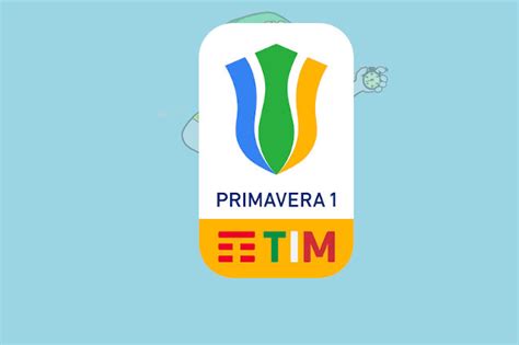 Primavera 1 Programma E Dirette Tv Partite Della 5 Giornata 2023 2024