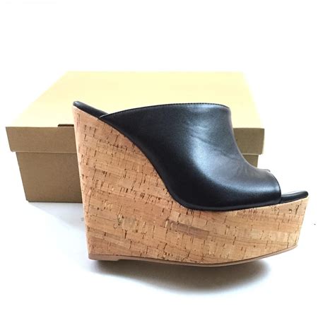 Sandales L Offre Elles Compens Es Pour Femmes Chaussures D T Peep