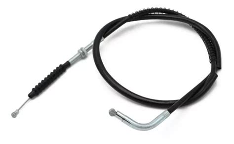 Cable Chicote De Clutch Embrague Italika 150z 150sz 150 Z Sz MercadoLibre