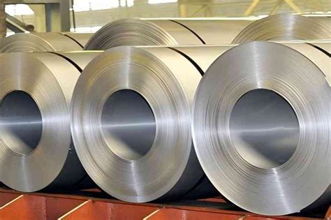 ASTM B409 Specification For Nickel Iron Chromium Alloy Plate Sheet