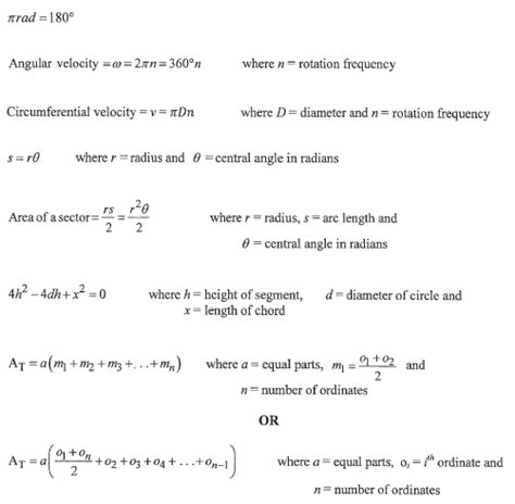 Technical Mathematics Paper 2 Grade 12 Questions Nsc Exams Past Papers And Memos November 2020