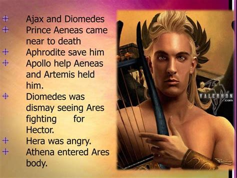 Trojan War Ppt Free Download