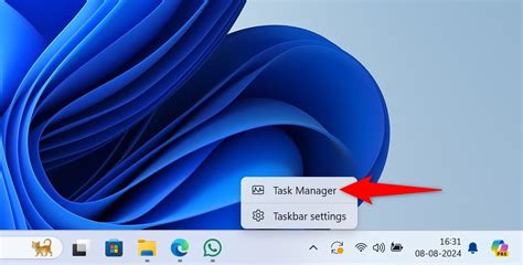 How To Close Unresponsive Apps On Windows