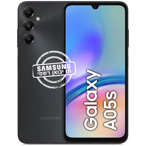 Samsung Galaxy A05s Sm A057f Ds 64gb 4gb Ram