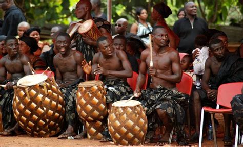 Spring Festival 2024 South African Festival - Van Shanna