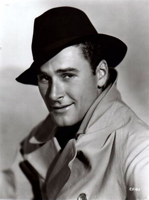 Errol Flynn Errol Flynn Errol Classic Movie Stars