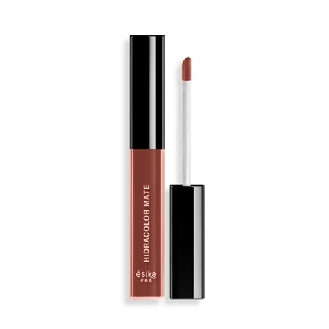 Labial Hidracolor Mate Nude Cafe Rappi