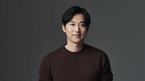 Yiruma Ester Reich