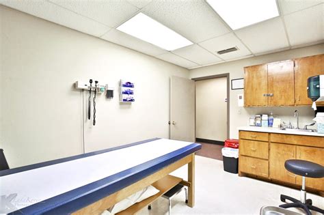 Affordacare Urgent Care Clinic Updated December 2024 4009 Ridgemont