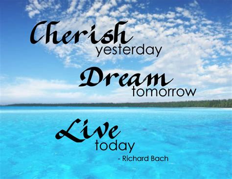 Richard Bach Quotes On Love. QuotesGram