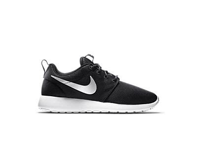 Access Denied Nike Roshe Nike Store Women Shoes