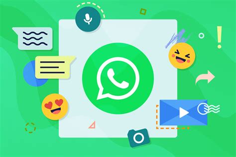 Determine Cost To Develop A Chat App Like WhatsApp Anteelo