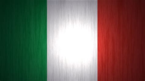 Italian Flag Wallpapers - 4k, HD Italian Flag Backgrounds on WallpaperBat