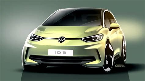 Volkswagen Upcoming Cars 2024 - Sybil Kimberlyn