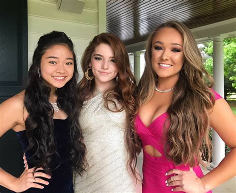 Amateur Busty Cute Teen Page Of Fapdungeon