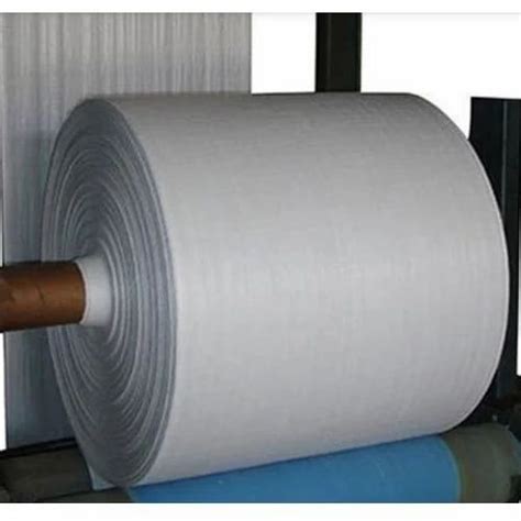 Hdpe Woven Fabric at 128 kg एचडपई ववन फबरक in Ahmedabad ID