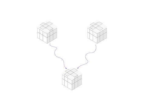 An Introduction To The Mirror Cube Algorithms - 911 WeKnow