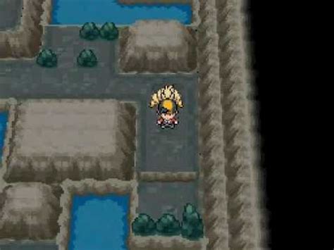 Play Pokemon Soul Silver Johto Optional Quests Karate King Youtube