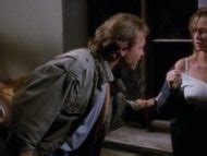 Naked Kari Whitman In Chained Heat II