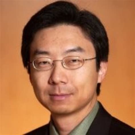 Bill Lee Corporate Lam Research Corporation Fremont Faculty Of
