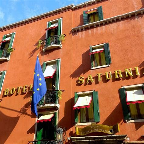 THE 10 BEST Venice Hotel Deals (Mar 2023) - Tripadvisor